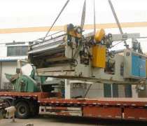 江蘇裝卸搬運(yùn)公司 專(zhuān)業(yè)搬運(yùn)裝卸服務(wù)的綜合指南